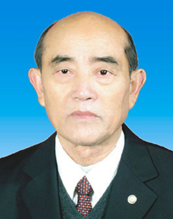 李業(yè)甫