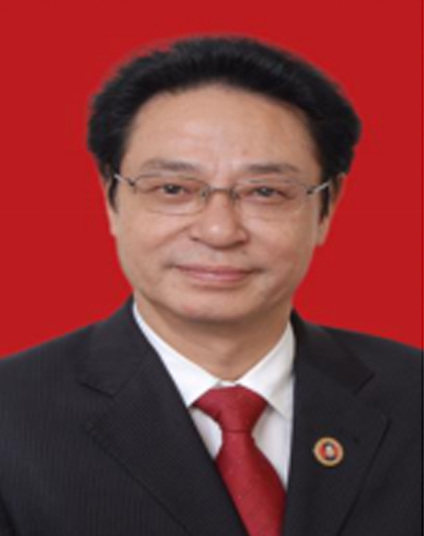 孫光榮