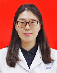 歐陽林楠