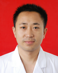 蔣小飛