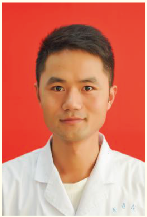 張紹玲