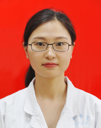 晁潔